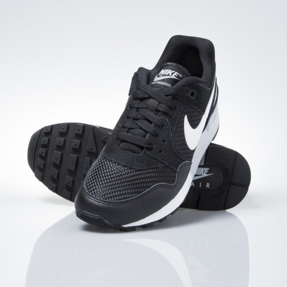 Wmns Air Pegasus 89